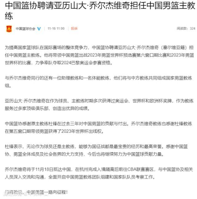 萧益谦被吵的心烦，直接甩手给了萧老太太一个巴掌：再多说一句废话，我立刻让律师找你们索赔，要求你们退还之前一千万的投资。